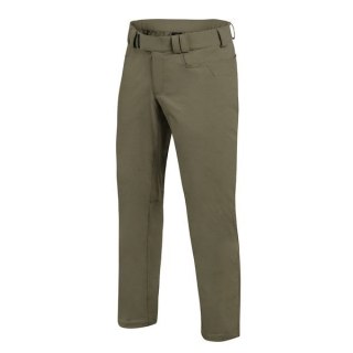 Helikon - Spodnie Covert Tactical Pants - Green