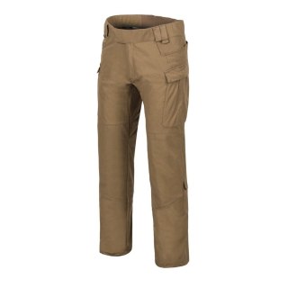 Helikon - Spodnie MBDU - NyCo Ripstop - Coyote