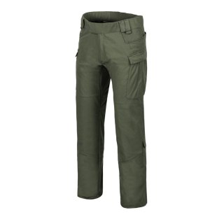 Helikon - Spodnie MBDU - NyCo Ripstop - Olive