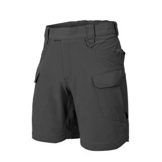Helikon - Spodnie OTS 8,5" - Shadow