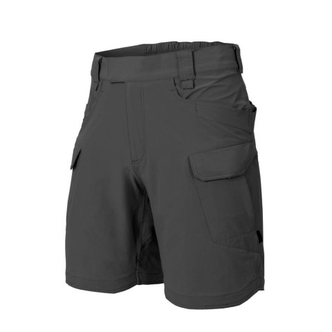 Helikon - Spodnie OTS 8,5" - Shadow Helikon - Spodnie OTS 8,5" - Shadow