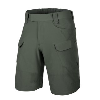Helikon - Spodnie OTS - VersaStrech Lite - Olive