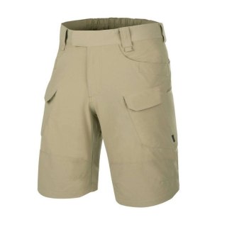 Helikon - Spodnie Outdoor Tactical 11" - Khaki