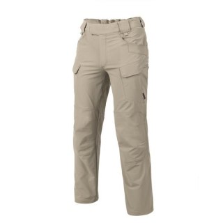 Helikon - Spodnie Outdoor Tactical Pants - Khaki