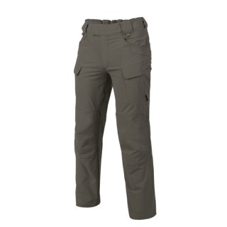 Helikon - Spodnie Outdoor Tactical Pants - Taiga