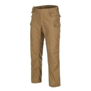 Helikon - Spodnie Pilgrim - Coyote - SP-PGM-DC-11