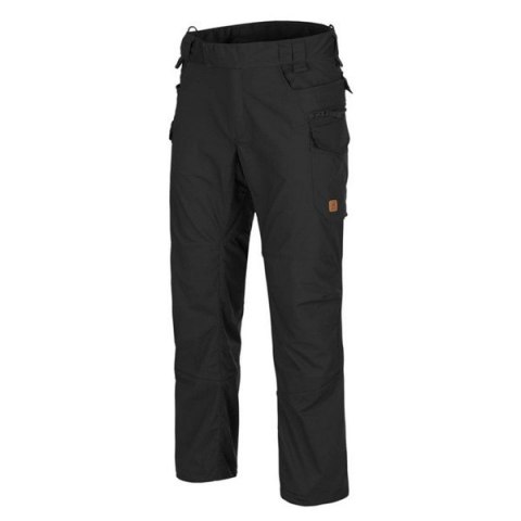 Helikon - Spodnie Pilgrim - Czarne - SP-PGM-DC-01 Helikon - Spodnie Pilgrim - Czarne - SP-PGM-DC-01