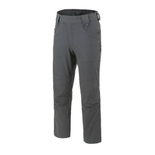 Helikon - Spodnie Trekking Tactical Versa - Shadow