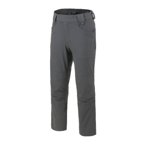 Helikon - Spodnie Trekking Tactical Versa - Shadow Helikon - Spodnie Trekking Tactical Versa - Shadow