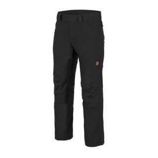 Helikon - Spodnie Woodsman - Ash Grey