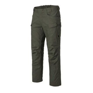 Helikon - Spodnie taktyczne UTP Taiga Green