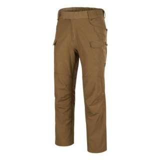 Helikon - Spodnie taktyczne Urban Flex Coyote