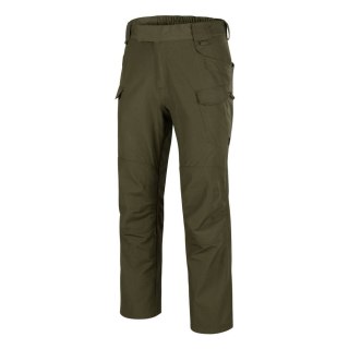 Helikon - Spodnie taktyczne Urban Flex Olive