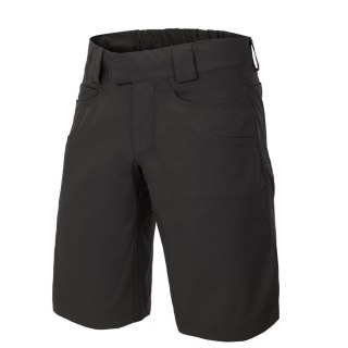 Helikon - Szorty Greyman Tactical - Dura - Black