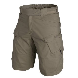 Helikon - Szorty Urban Tactical 11" - RAL 7013