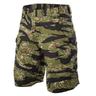 Helikon - Szorty Urban Tactical 11" - Tiger