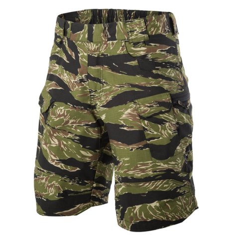 Helikon - Szorty Urban Tactical 11" - Tiger Helikon - Szorty Urban Tactical 11" - Tiger