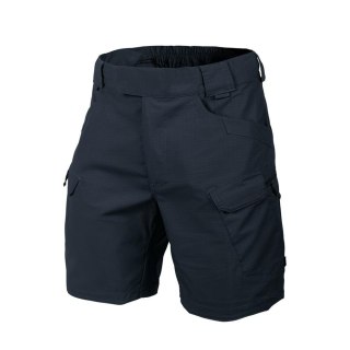 Helikon - Szorty Urban Tactical 8.5" - Granatowy