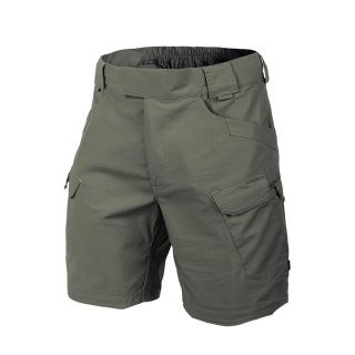 Helikon - Szorty Urban Tactical 8.5" - Green