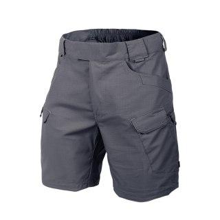 Helikon - Szorty Urban Tactical 8.5" - Shadow
