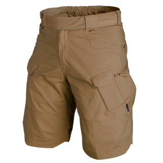 Helikon - Szorty Urban Tactical Shorts - Coyote