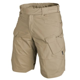 Helikon - Szorty Urban Tactical Shorts - Khaki