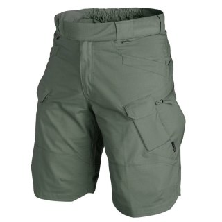 Helikon - Szorty Urban Tactical Shorts - Olive
