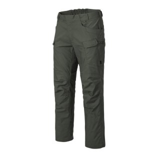 Helikon - Urban Tactical Pants Rip-Stop - Jungle