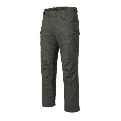 Helikon - Urban Tactical Pants Rip-Stop - Jungle Helikon - Urban Tactical Pants Rip-Stop - Jungle