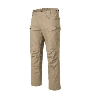 Helikon - Urban Tactical Pants Rip-Stop - Khaki