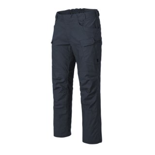 Helikon - Urban Tactical Pants Rip-Stop - Navy