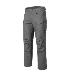 Helikon - Urban Tactical Pants Rip-Stop - Shadow