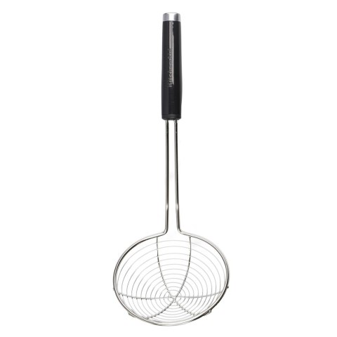 KitchenAid chiński cedzak CLASSIC Onyx Black KitchenAid chiński cedzak CLASSIC Onyx Black