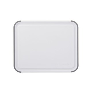 KitchenAid deska do krojenia 20 x 25 cm