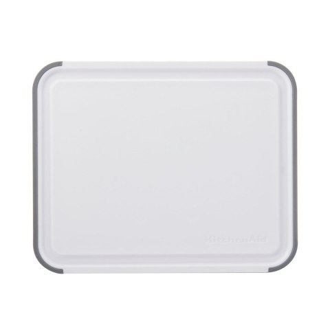 KitchenAid deska do krojenia 28 x 36 cm KitchenAid deska do krojenia 28 x 36 cm