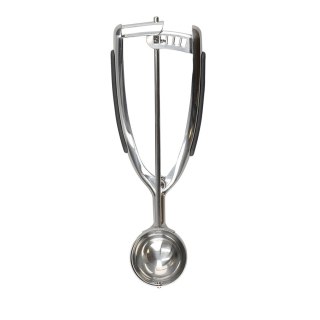 KitchenAid gałkownica ze spustem