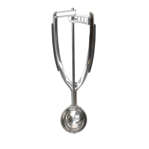 KitchenAid gałkownica ze spustem KitchenAid gałkownica ze spustem