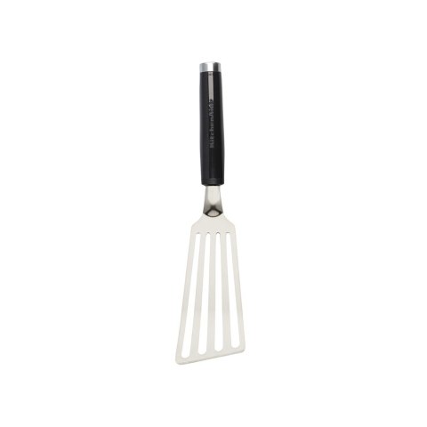 KitchenAid łopatka do smażenia CLASSIC Onyx Black KitchenAid łopatka do smażenia CLASSIC Onyx Black