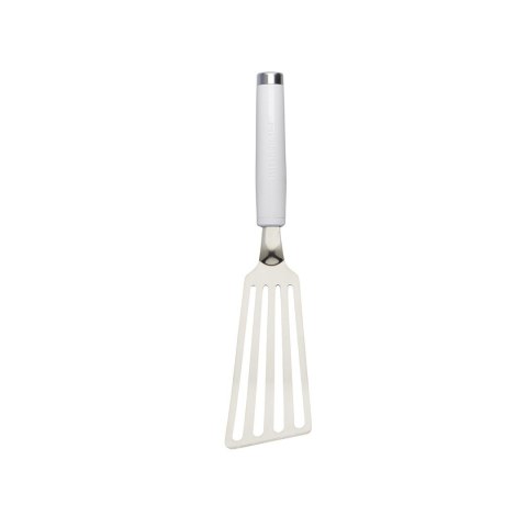 KitchenAid łopatka do smażenia CLASSIC White KitchenAid łopatka do smażenia CLASSIC White