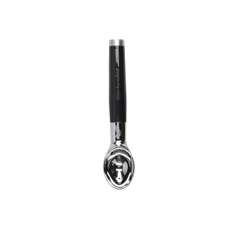KitchenAid łyżka do lodów CLASSIC Onyx Black KitchenAid łyżka do lodów CLASSIC Onyx Black