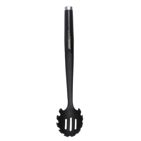 KitchenAid łyżka do makaronu CLASSIC Onyx Black KitchenAid łyżka do makaronu CLASSIC Onyx Black