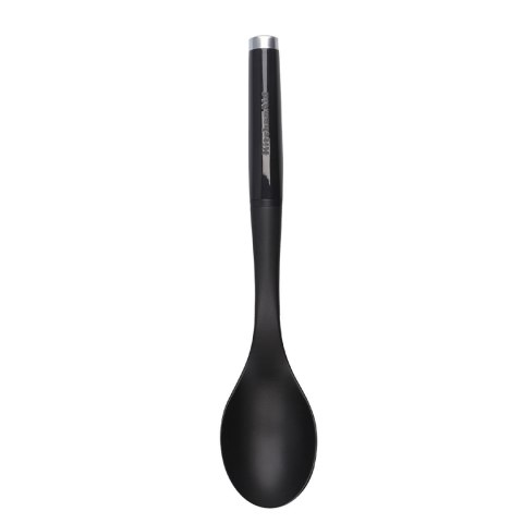 KitchenAid łyżka kuchenna CLASSIC Onyx Black KitchenAid łyżka kuchenna CLASSIC Onyx Black