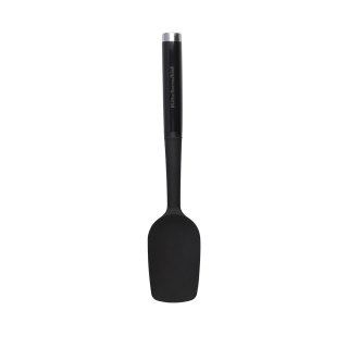 KitchenAid łyżka kuchenna CLASSIC Onyx Black