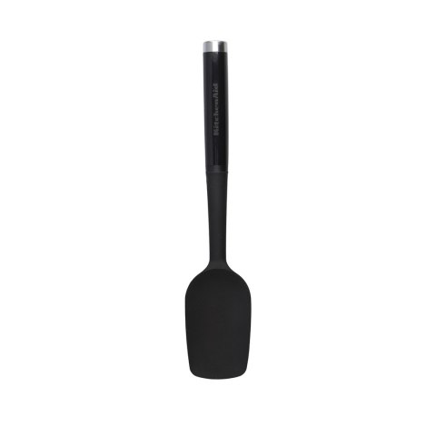 KitchenAid łyżka kuchenna CLASSIC Onyx Black KitchenAid łyżka kuchenna CLASSIC Onyx Black