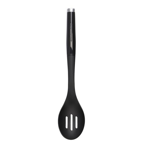 KitchenAid łyżka kuchenna z otworami CLASSIC Onyx KitchenAid łyżka kuchenna z otworami CLASSIC Onyx