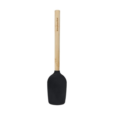 KitchenAid łyżka silikonowa CLASSIC Bamboo KitchenAid łyżka silikonowa CLASSIC Bamboo