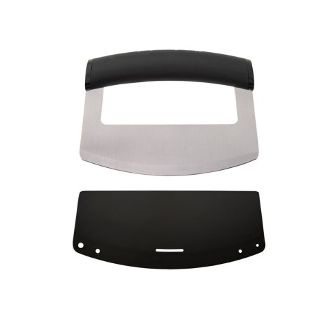KitchenAid mezzaluna KitchenAid mezzaluna