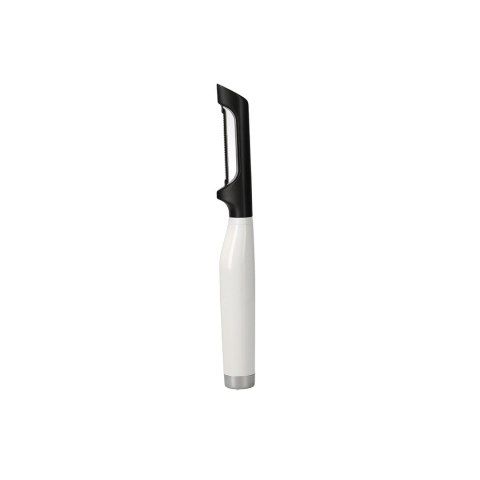 KitchenAid obieraczka do warzyw CLASSIC White KitchenAid obieraczka do warzyw CLASSIC White