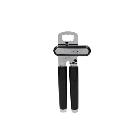 KitchenAid otwieracz do puszek i butelek CLASSIC O KitchenAid otwieracz do puszek i butelek CLASSIC O