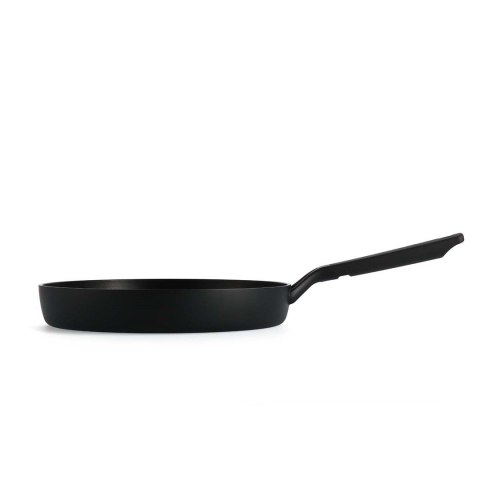 KitchenAid patelnia ceramiczna grillowa 28 cm KitchenAid patelnia ceramiczna grillowa 28 cm